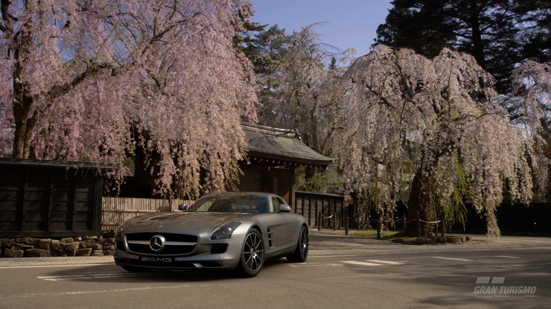 Gran Turismo Sport - Imagen 33